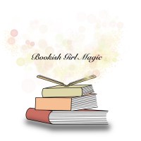 Blog Feed – Bookish Girl Magic