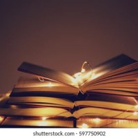 Let There Be Books: December 2024&nbsp;Releases